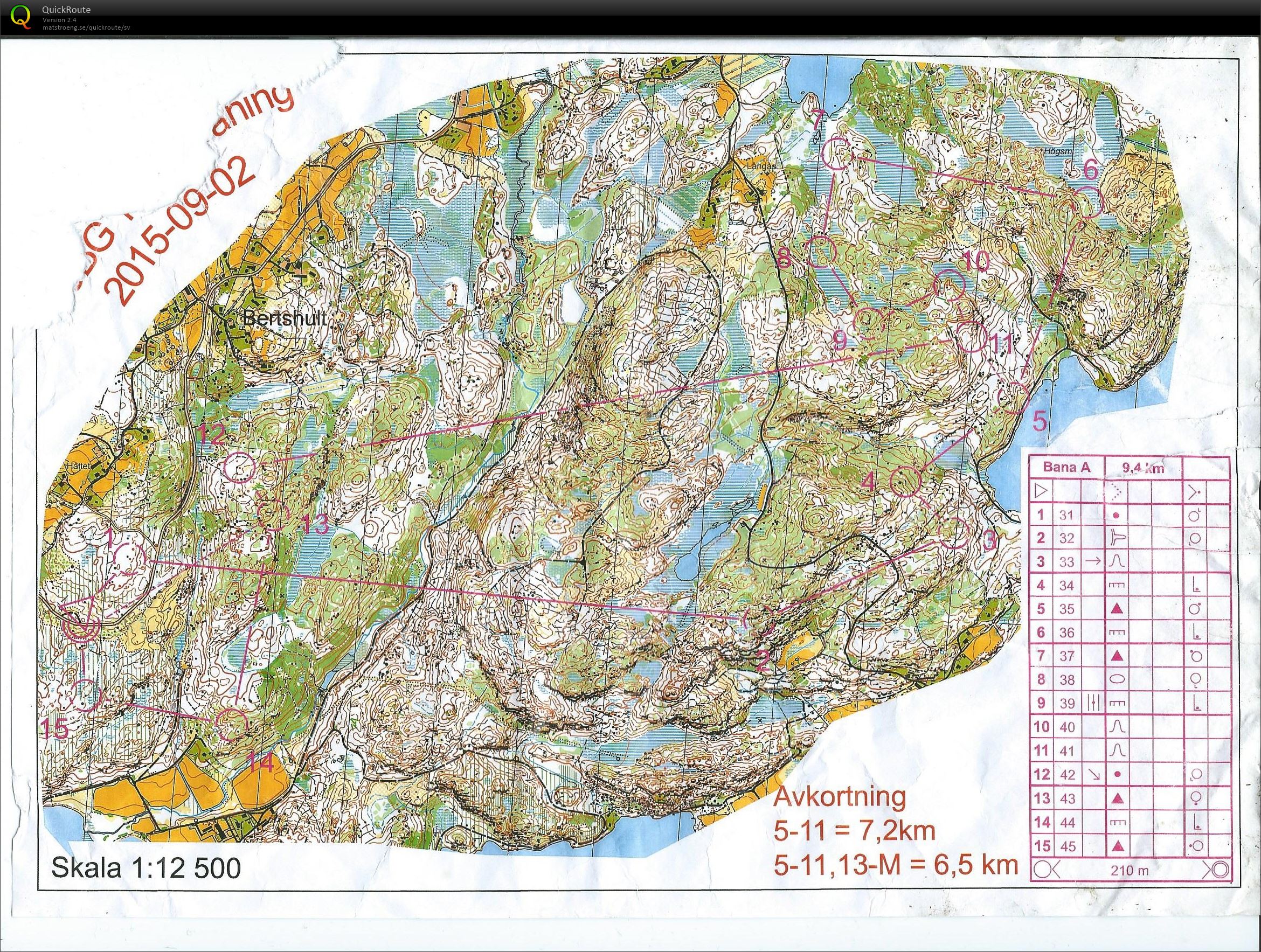 Långdistans (2015-09-02)