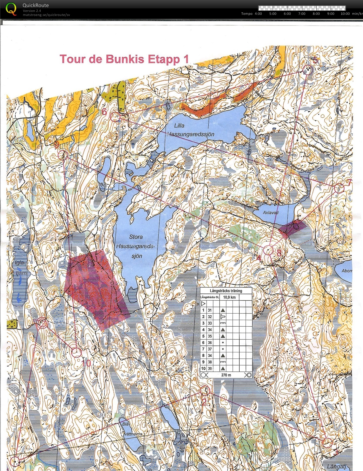 Långpass (2015-09-02)