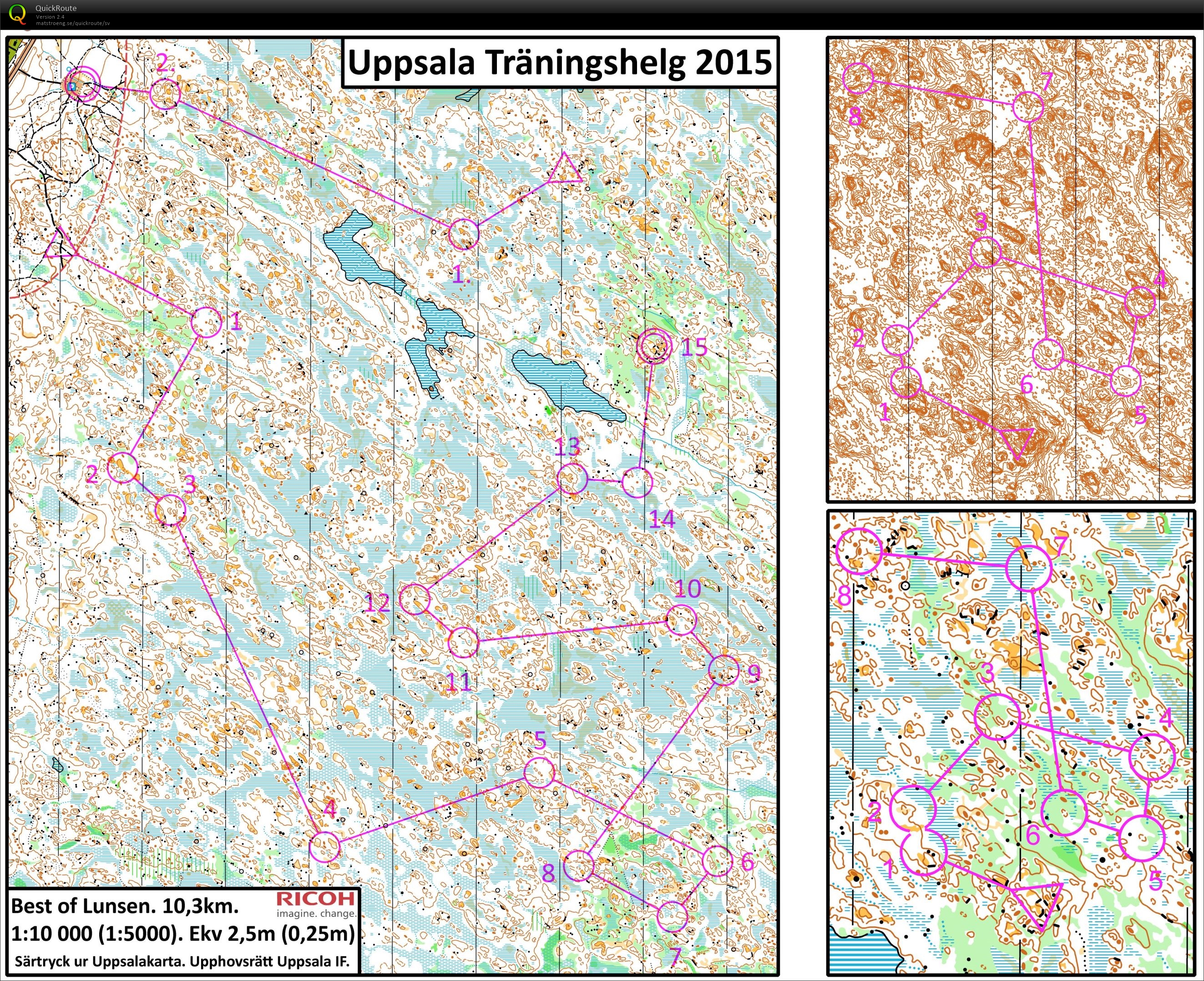 TDM Best of Lunsen (2016-01-05)