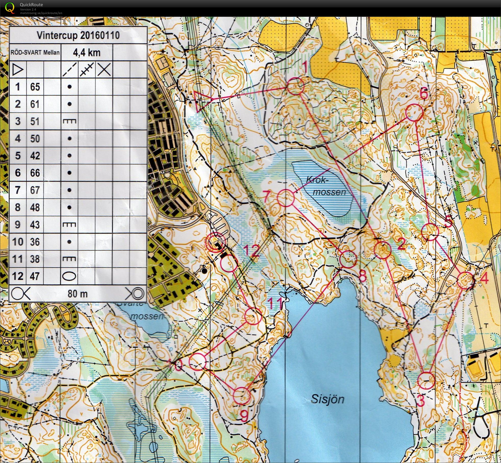 Vintercupen-E1 (2016-01-10)