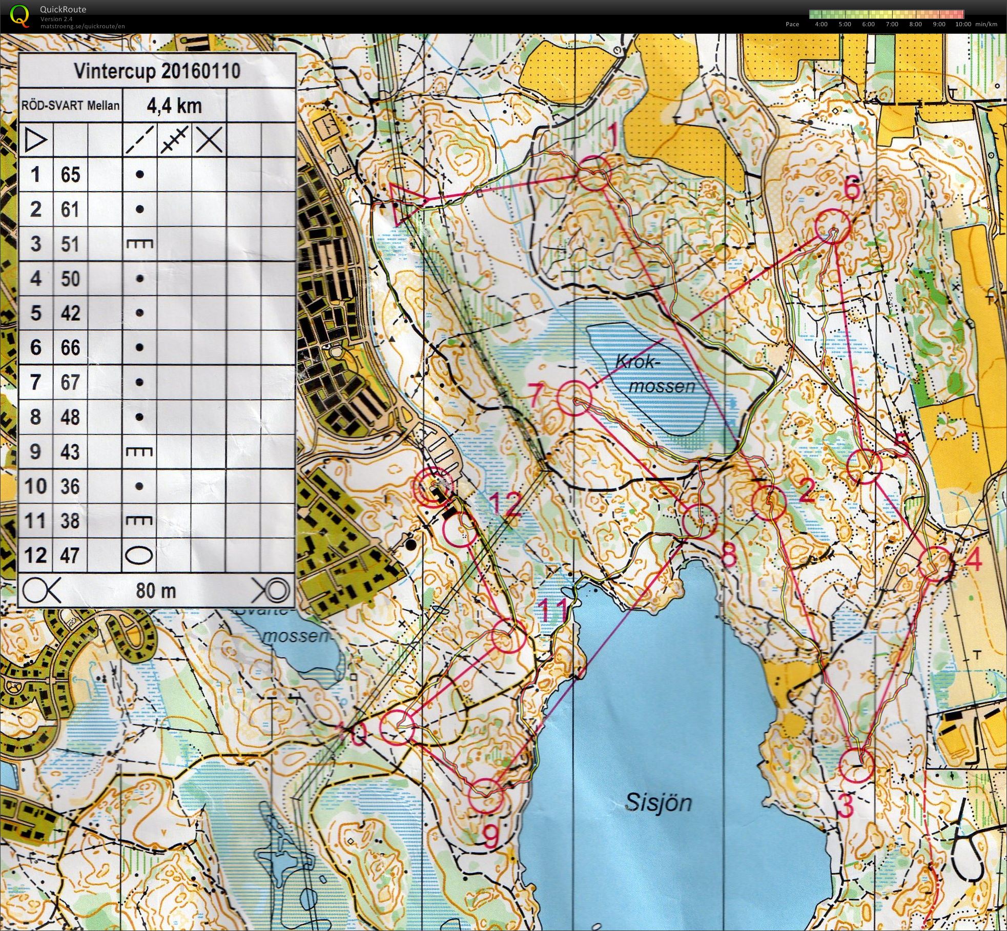 Vintercupen-E1 (2016-01-10)