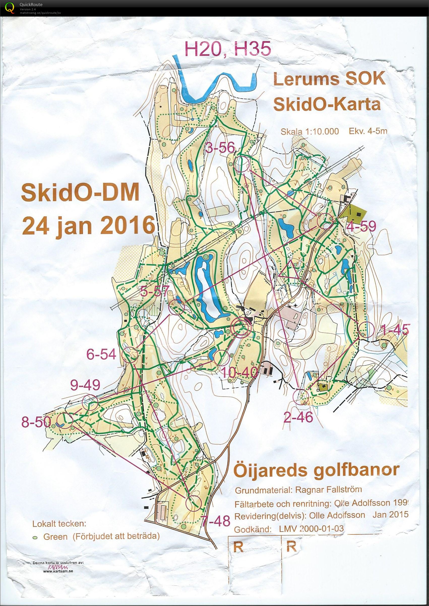 Skid-O Dm (2016-01-24)