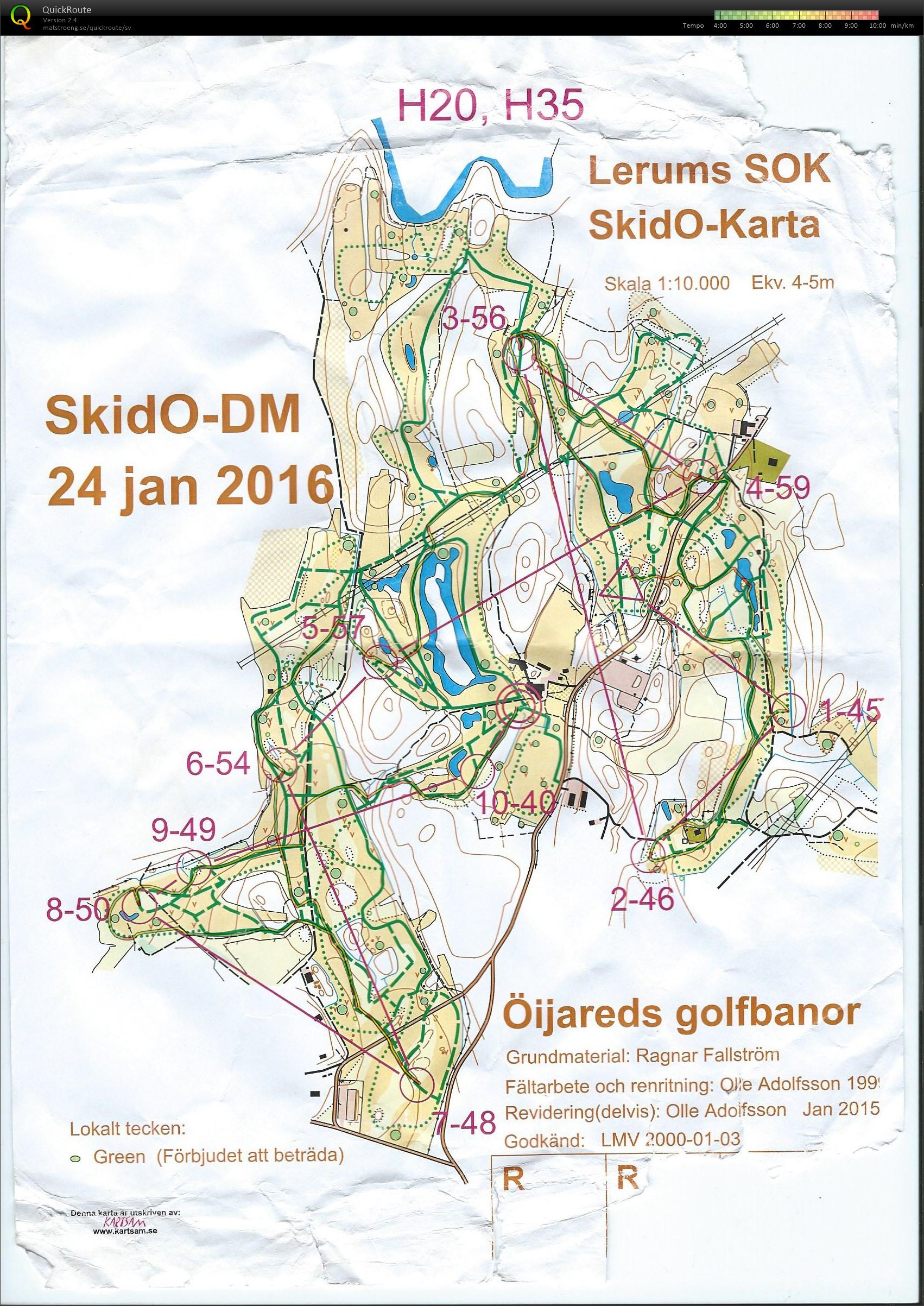 Skid-O Dm (2016-01-24)