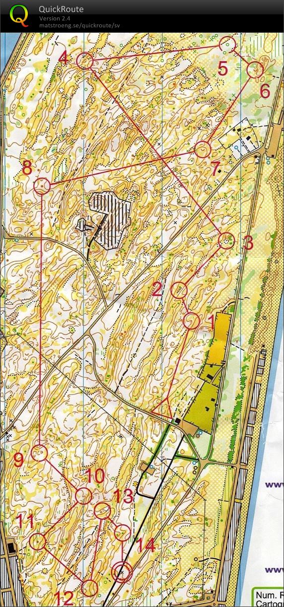 JWOC 2002 (2016-02-15)