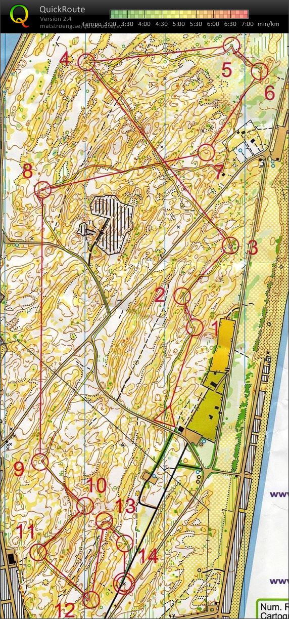 JWOC 2002 (2016-02-15)