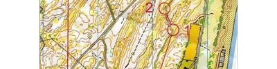 JWOC 2002