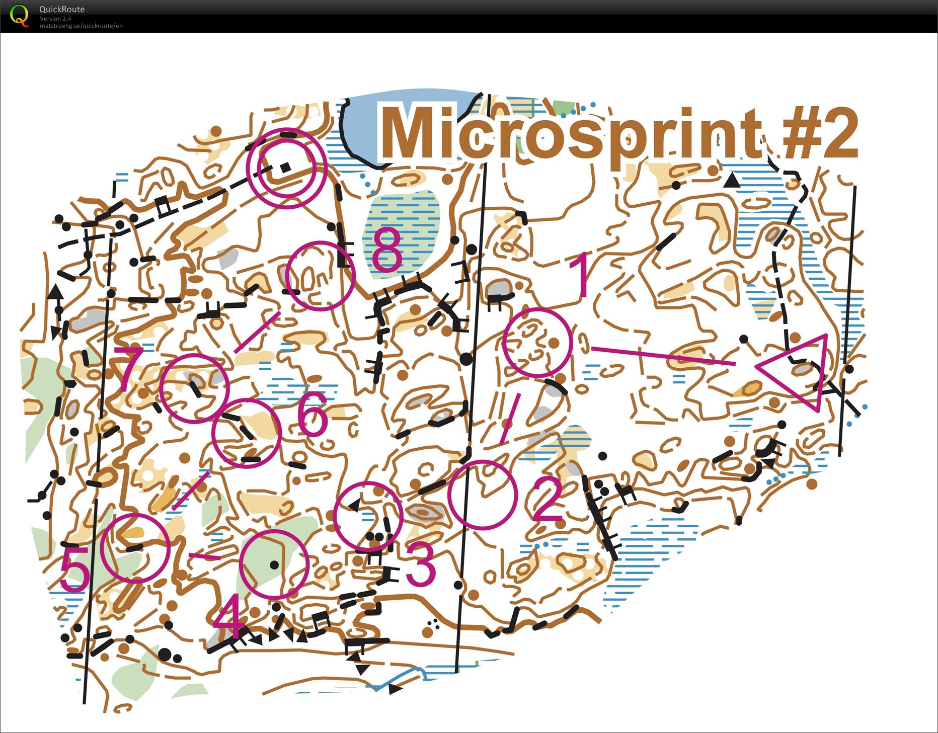 Microsprint 2 (2016-07-12)