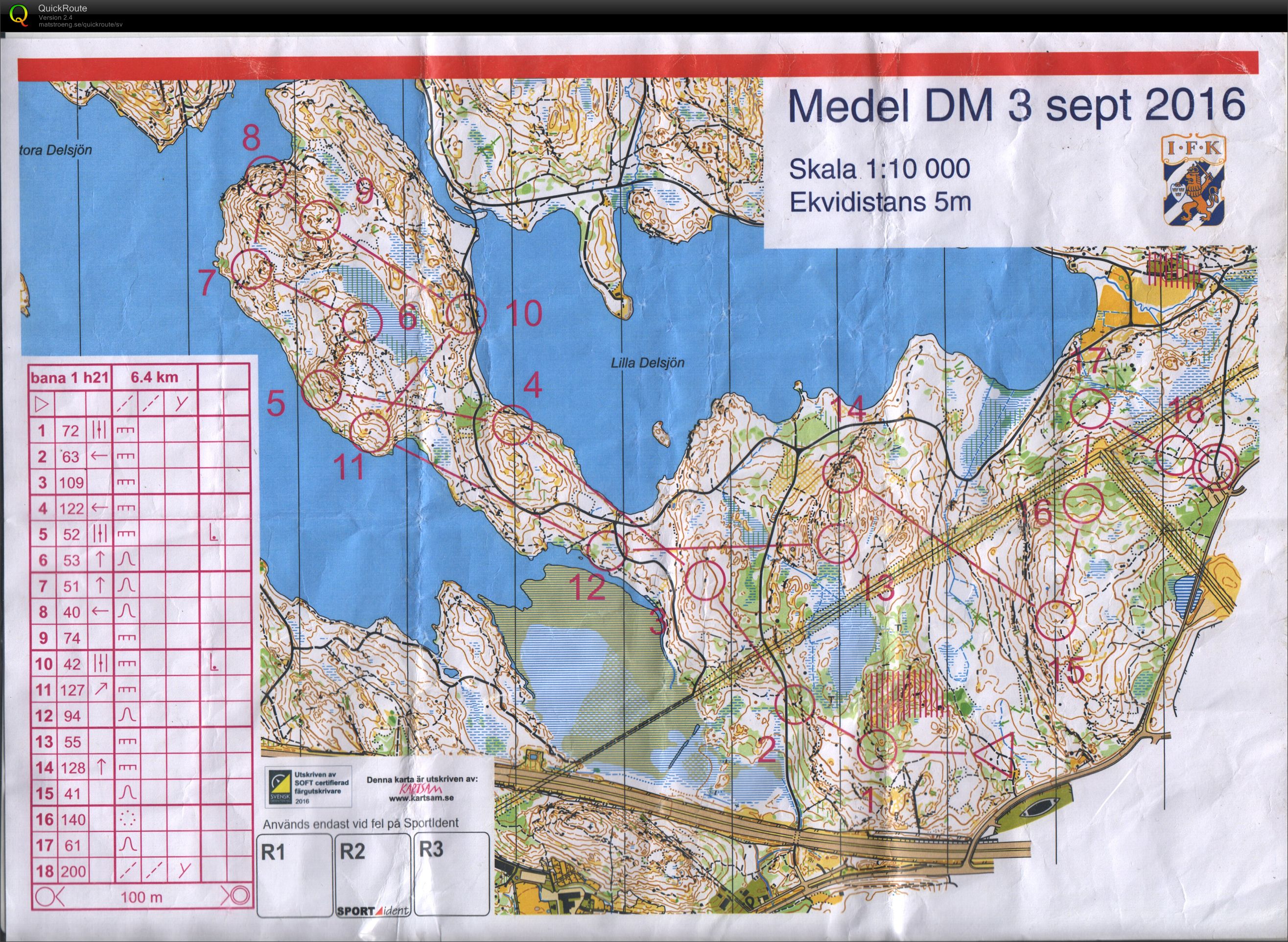 DM medel (2016-09-03)