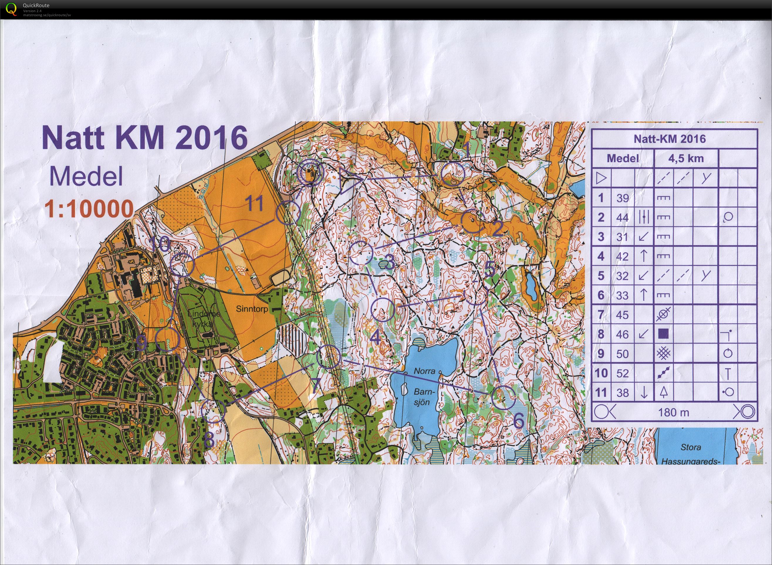 Natt-KM (2016-11-23)