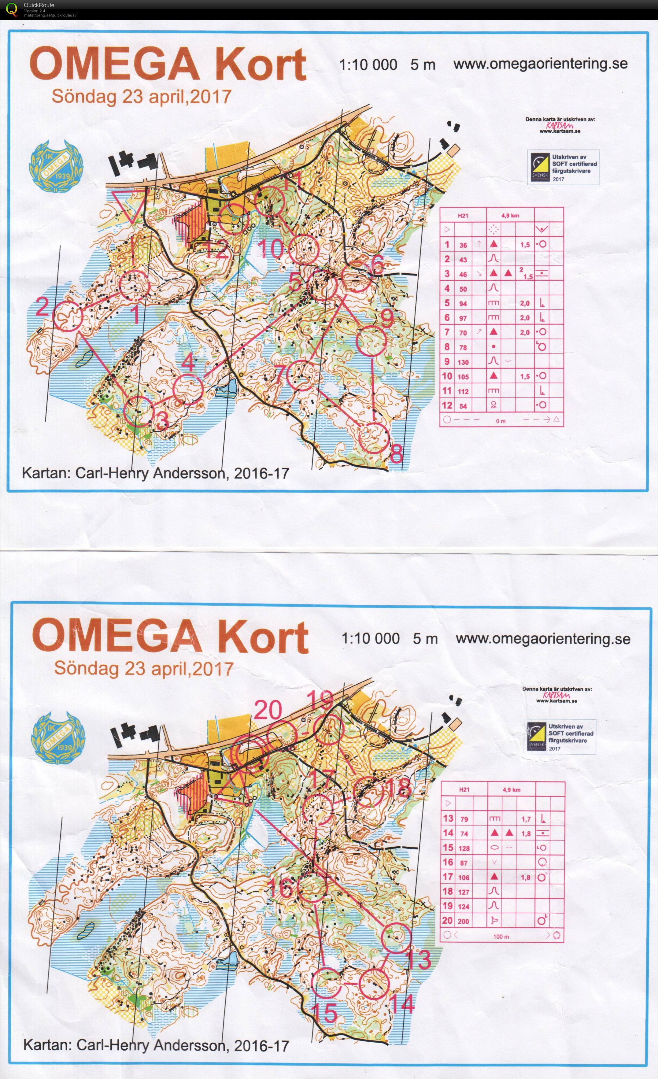 Omega kort (2017-04-23)