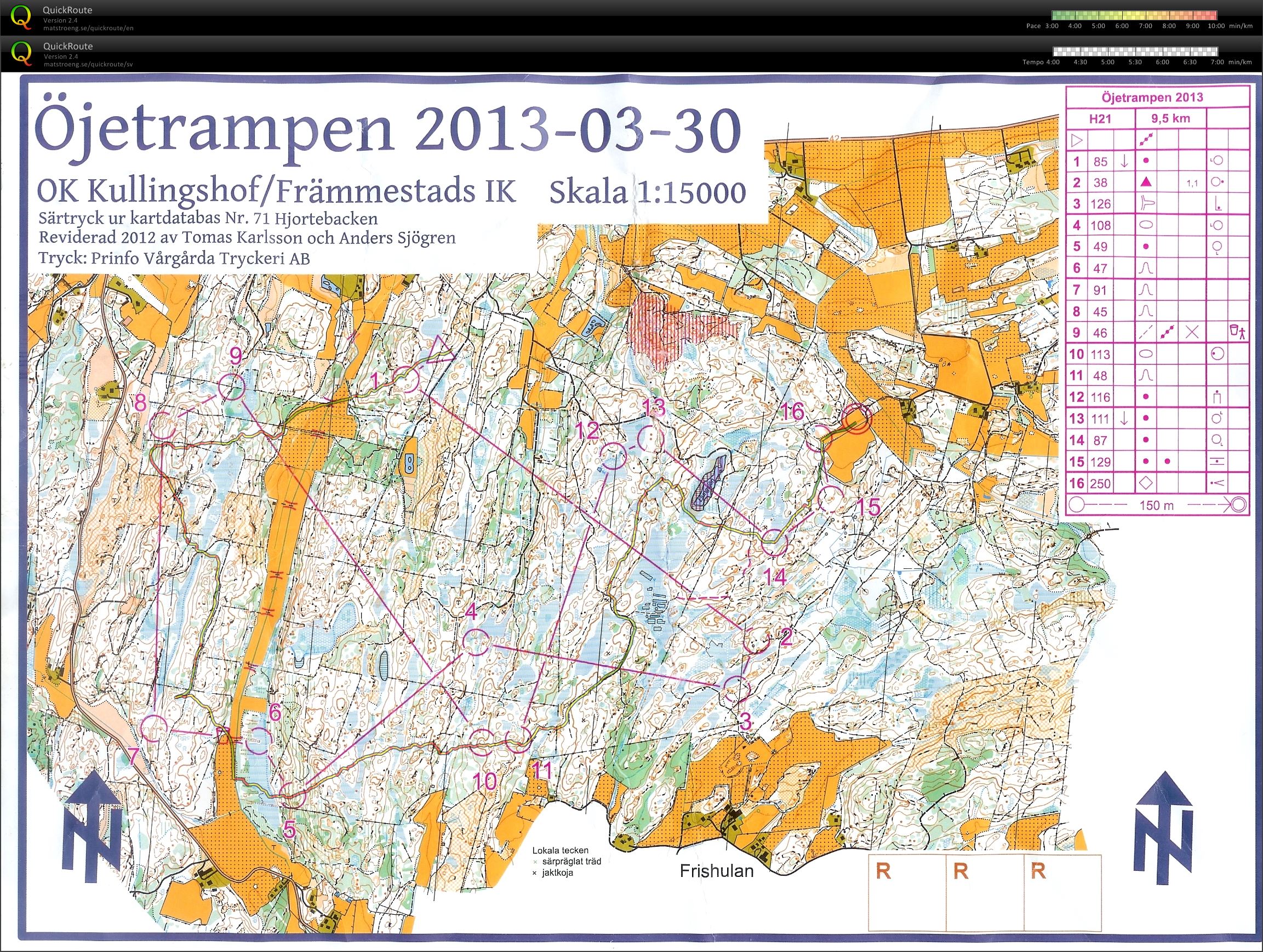 Öjetrampen (2013-03-30)