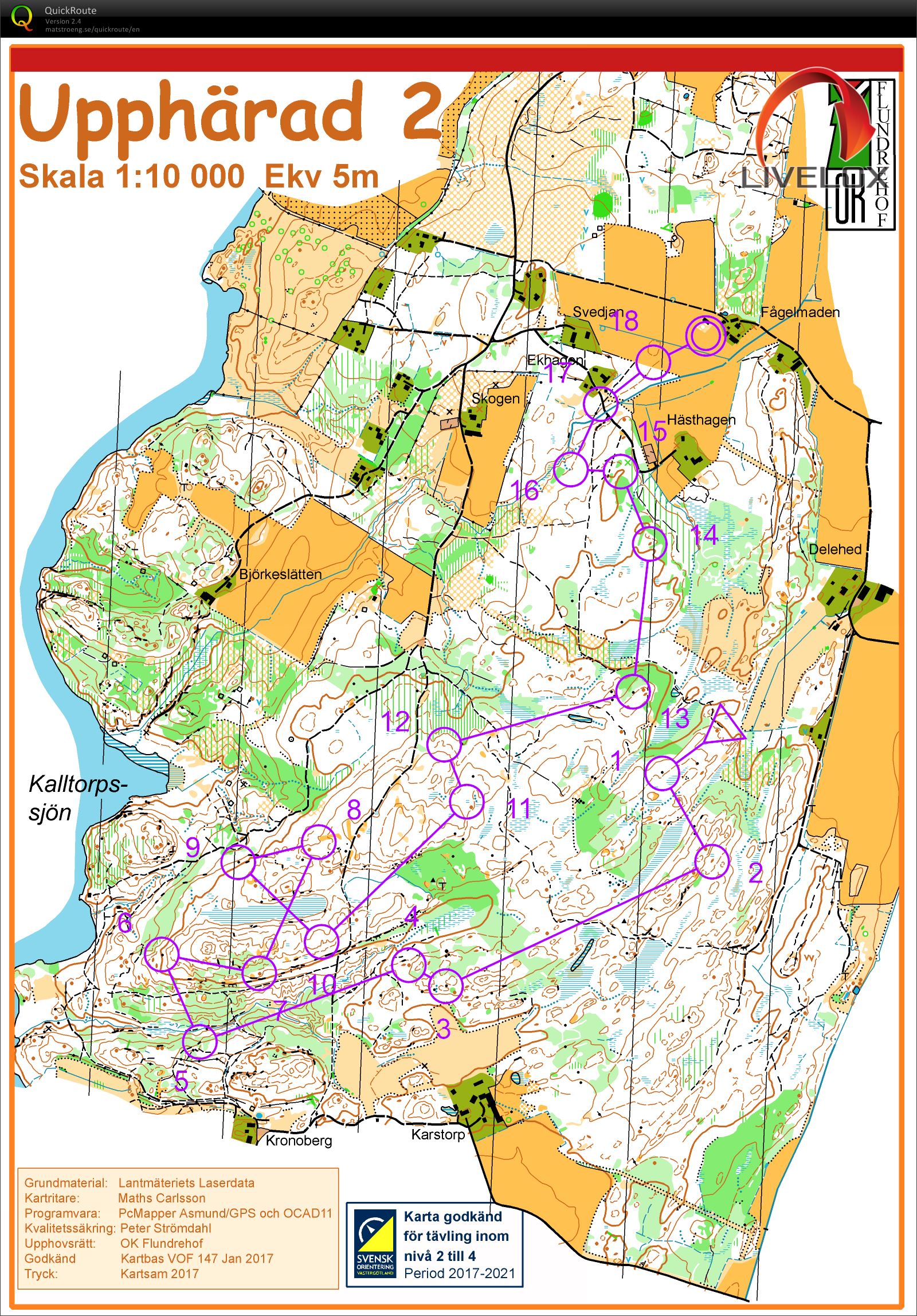 Vargsöndan (2017-10-01)