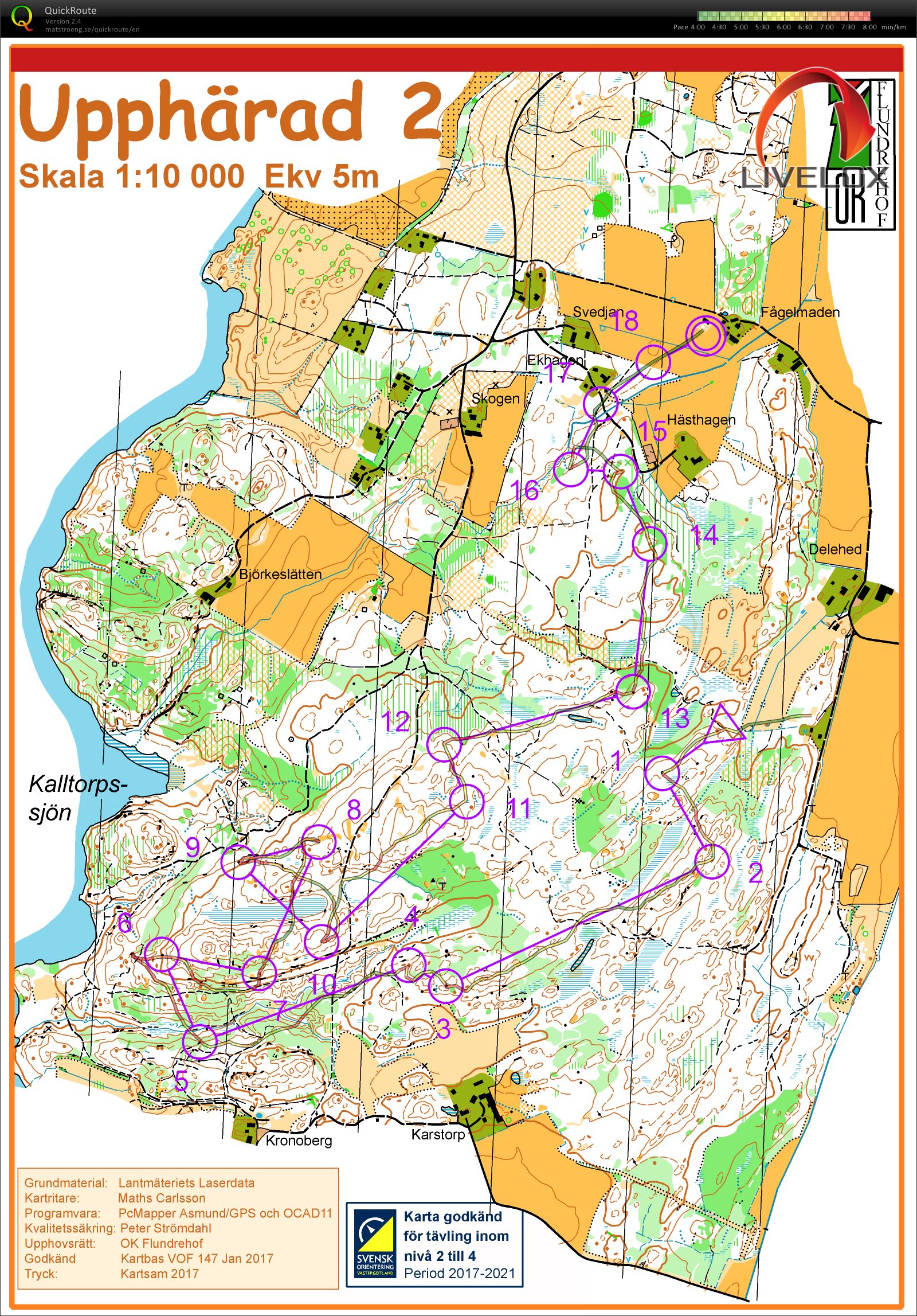 Vargsöndan (2017-10-01)