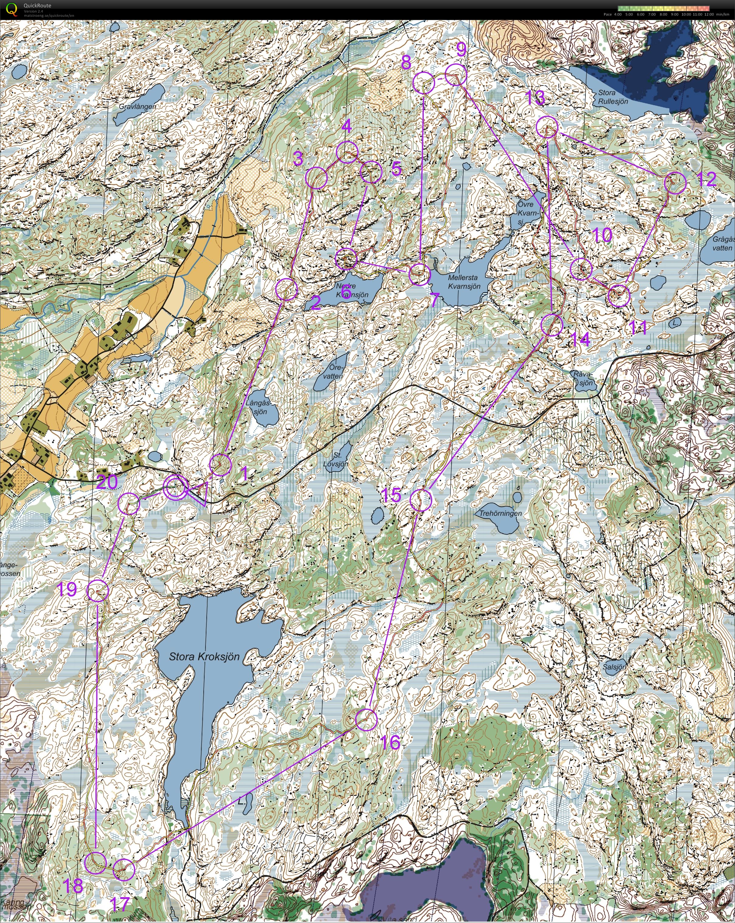 Långdistans Risveden (2018-02-18)