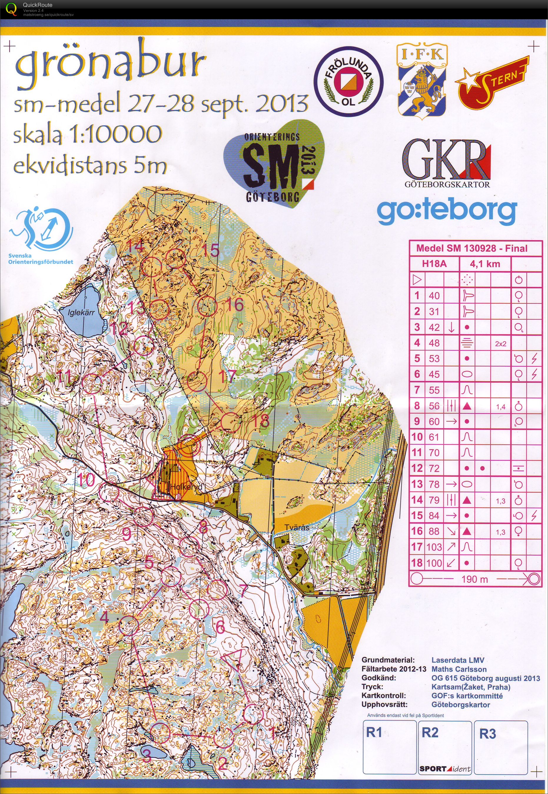 SM Medel final (2013-09-28)