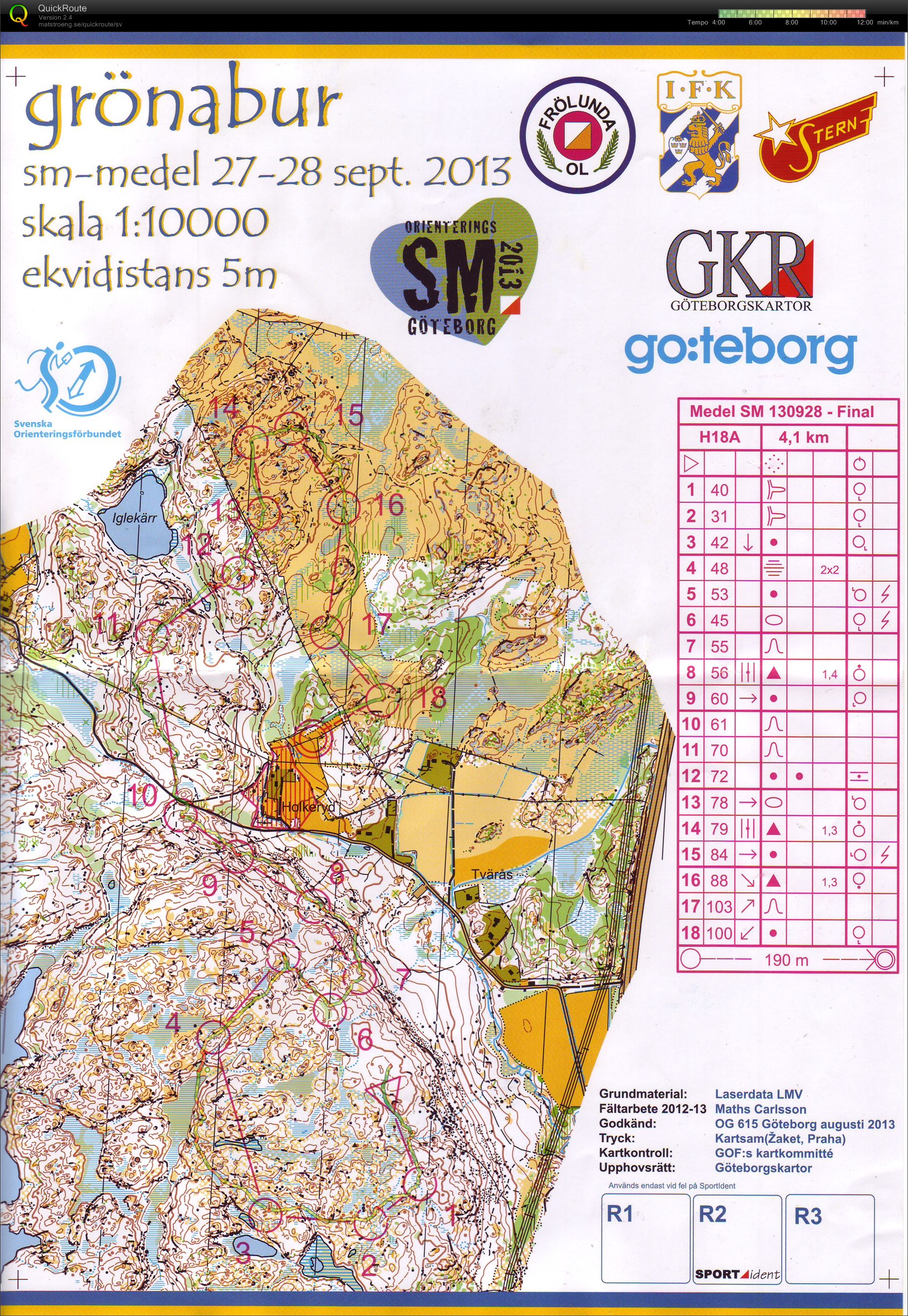 SM Medel final (2013-09-28)