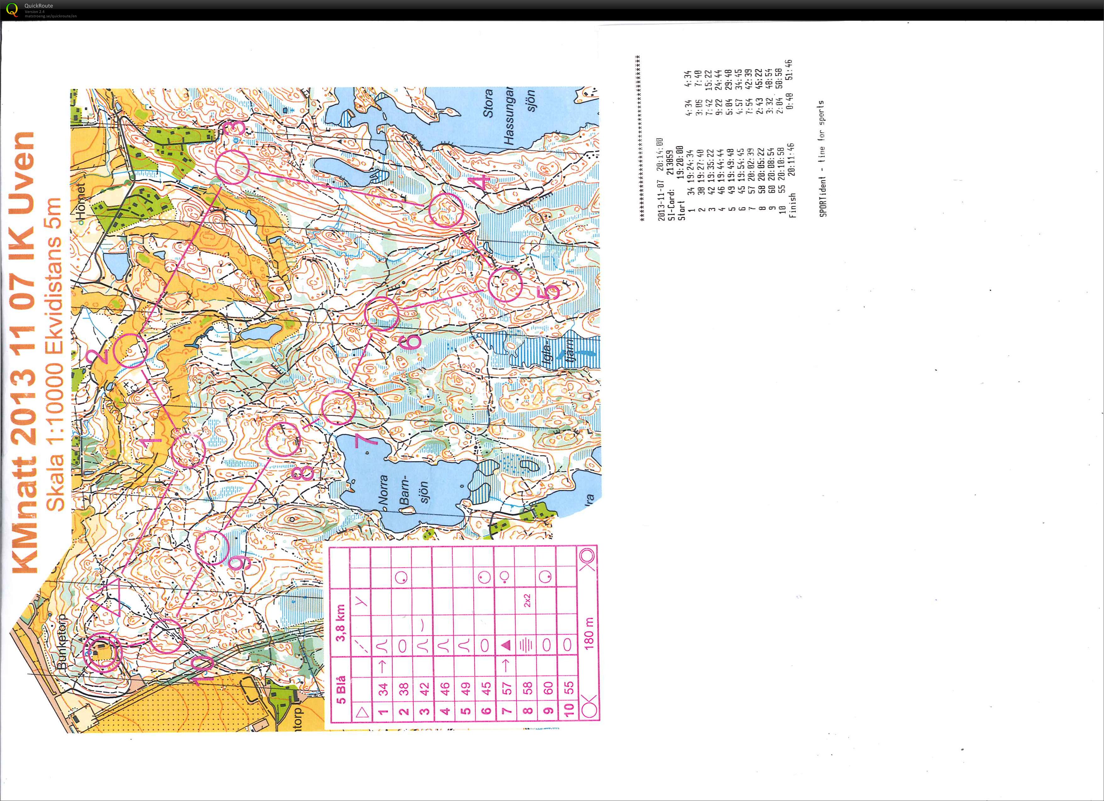 KM Natt H50 (2013-11-13)