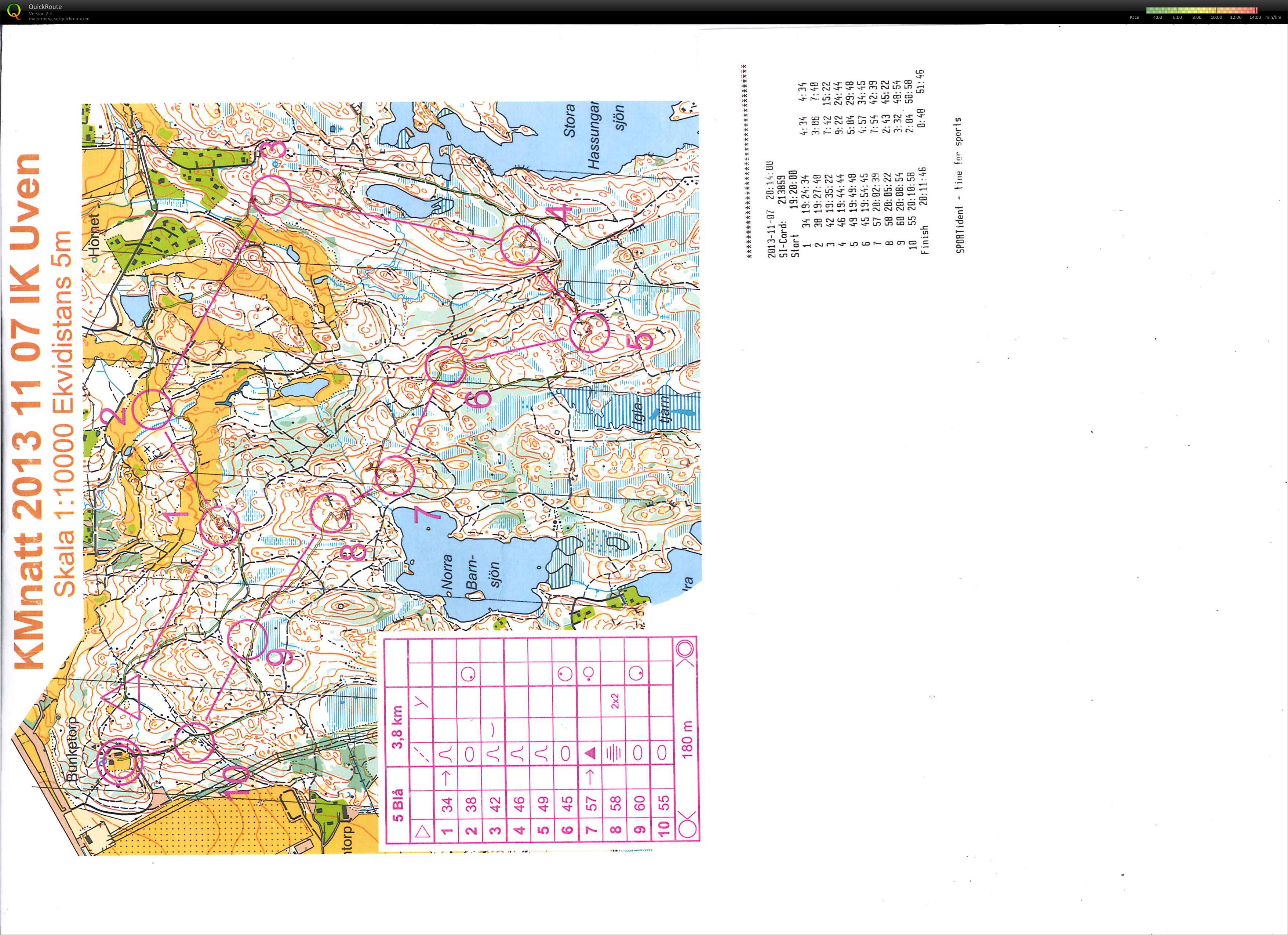 KM Natt H50 (2013-11-13)