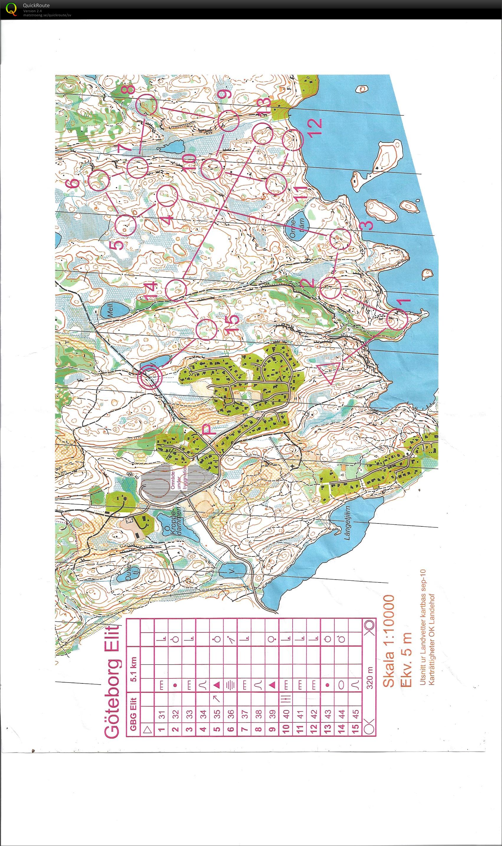 Förlängd medel (2013-11-13)