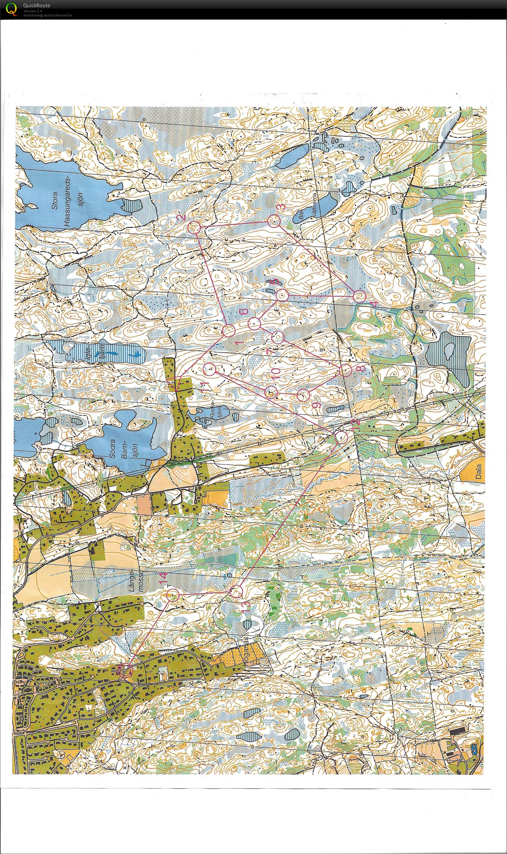 Förläng Medel (2014-02-11)