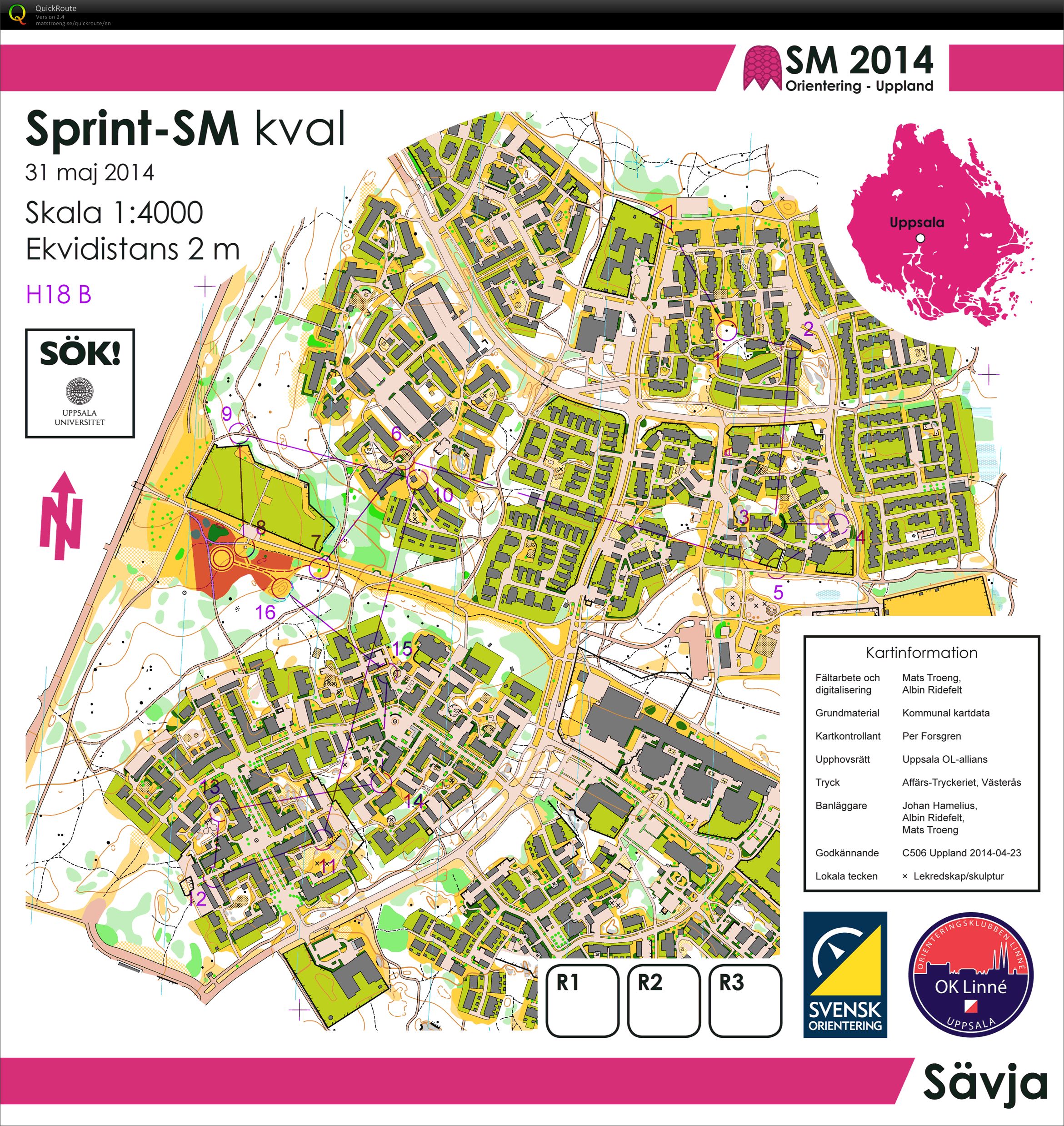 SM Kval (2014-05-31)