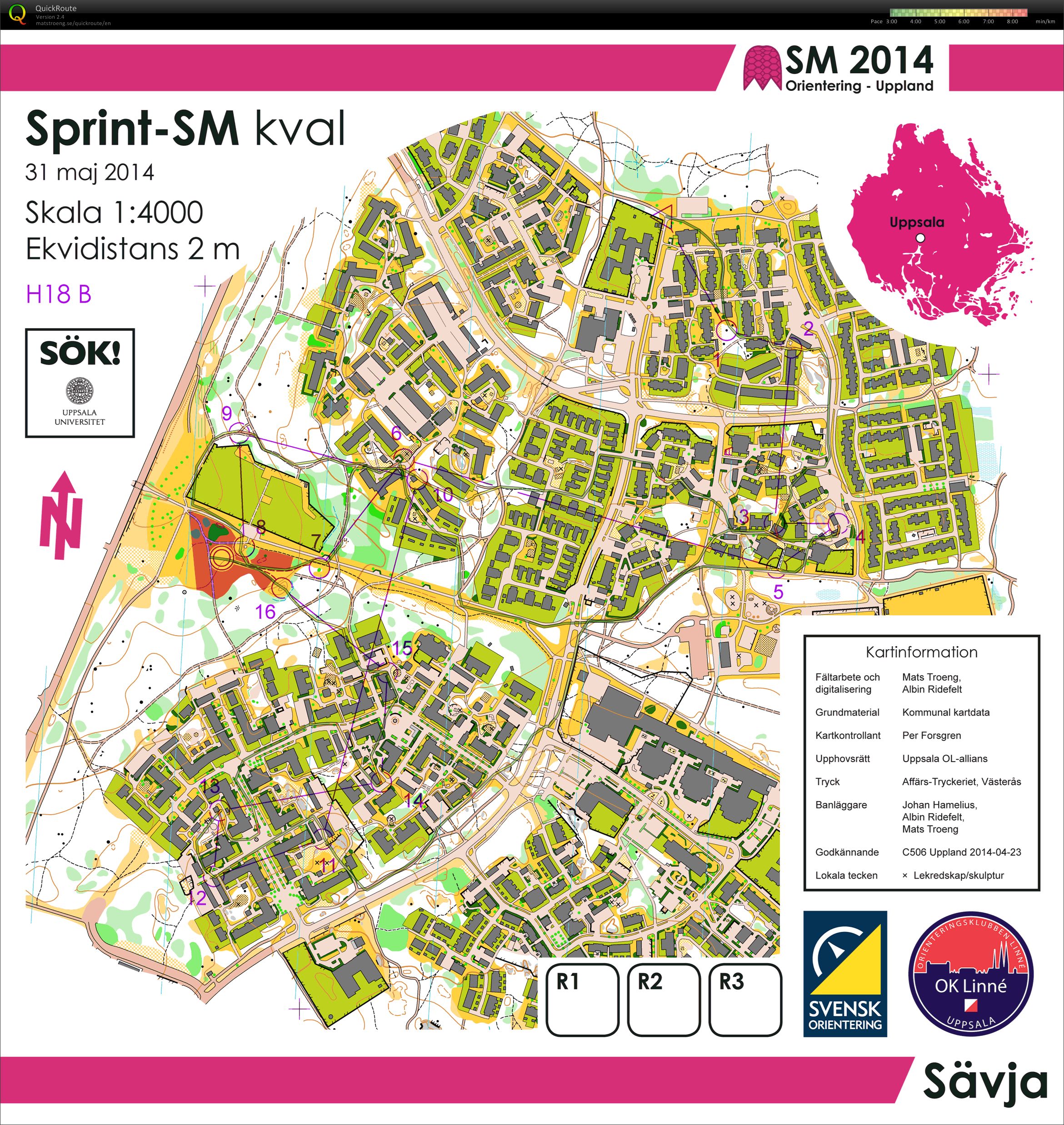 SM Kval (2014-05-31)