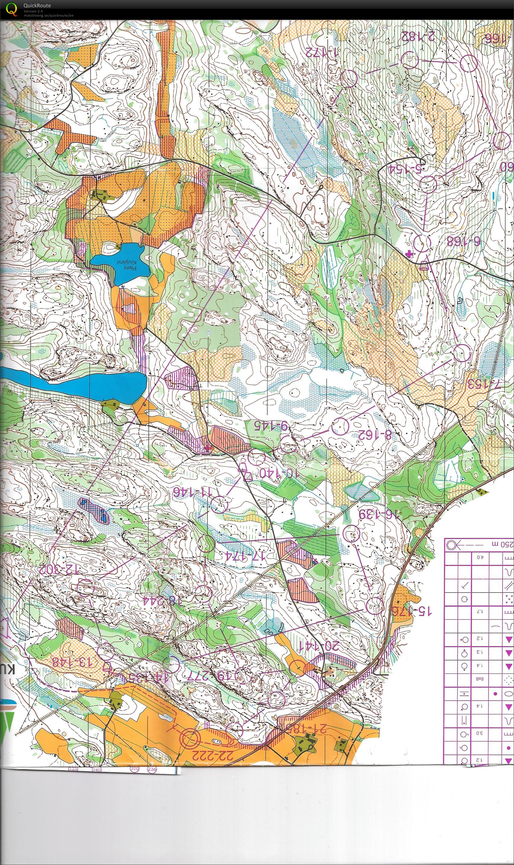 Jukola (2014-06-14)