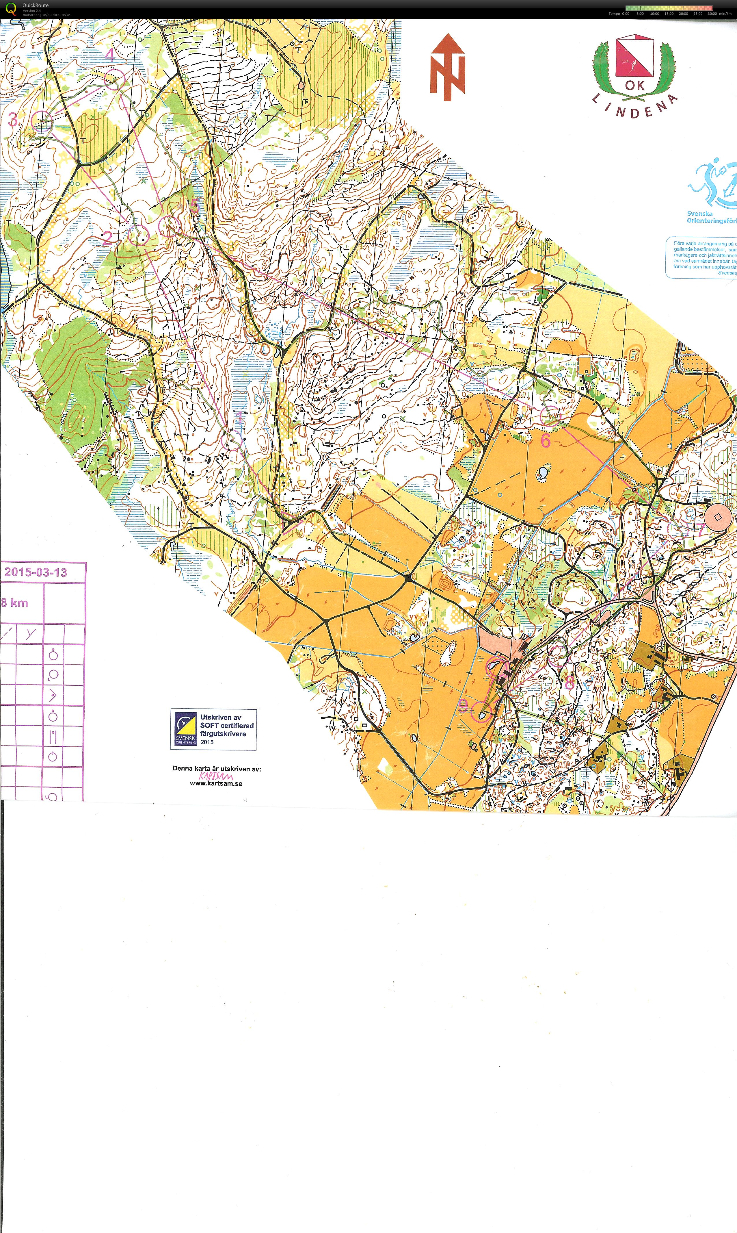 Kattegattnatt (2015-03-13)