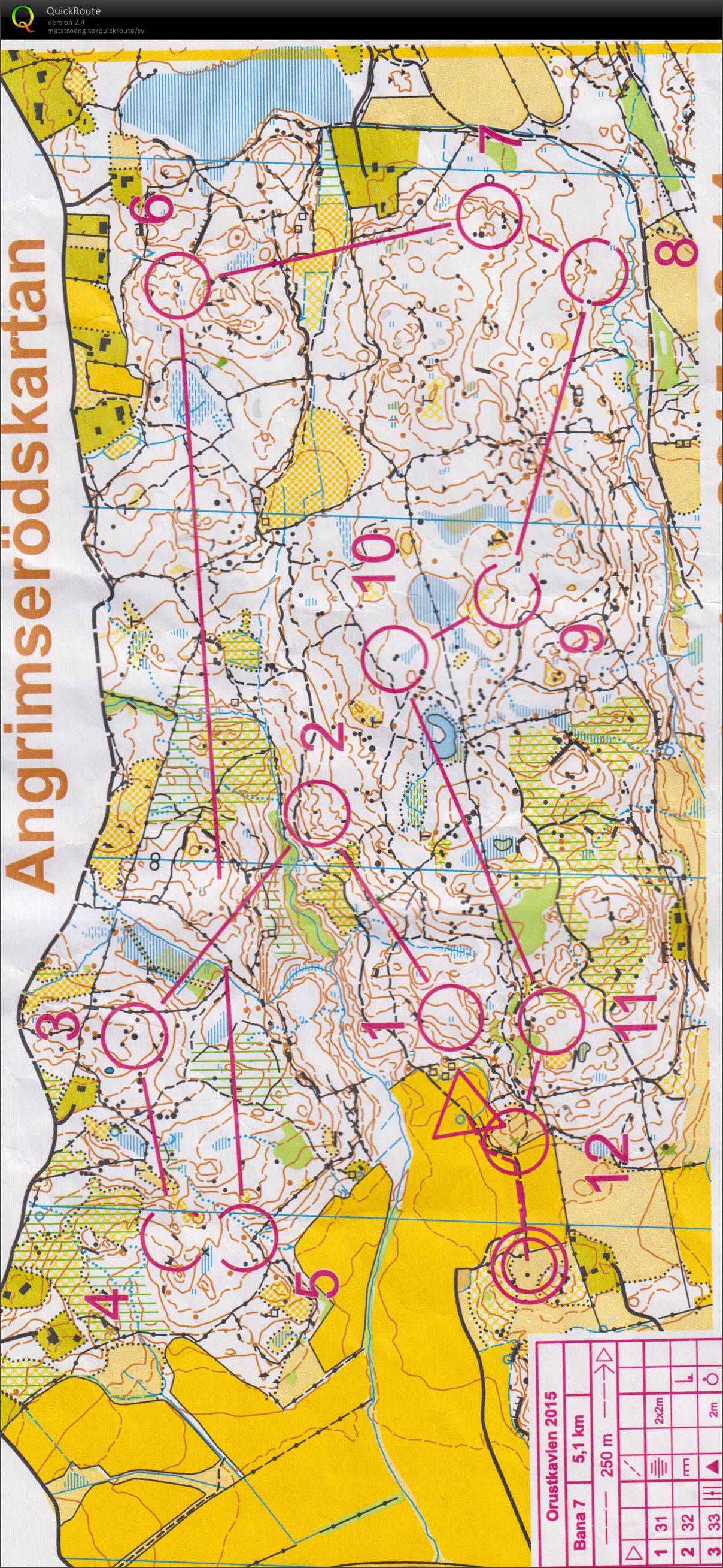 Orust-Kavlen Str 4 (2015-03-14)