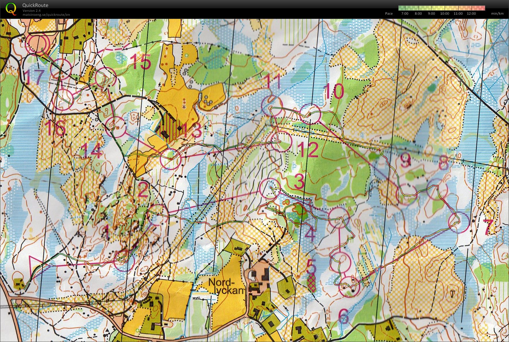 Sjövallaslaget H50 (2015-03-29)