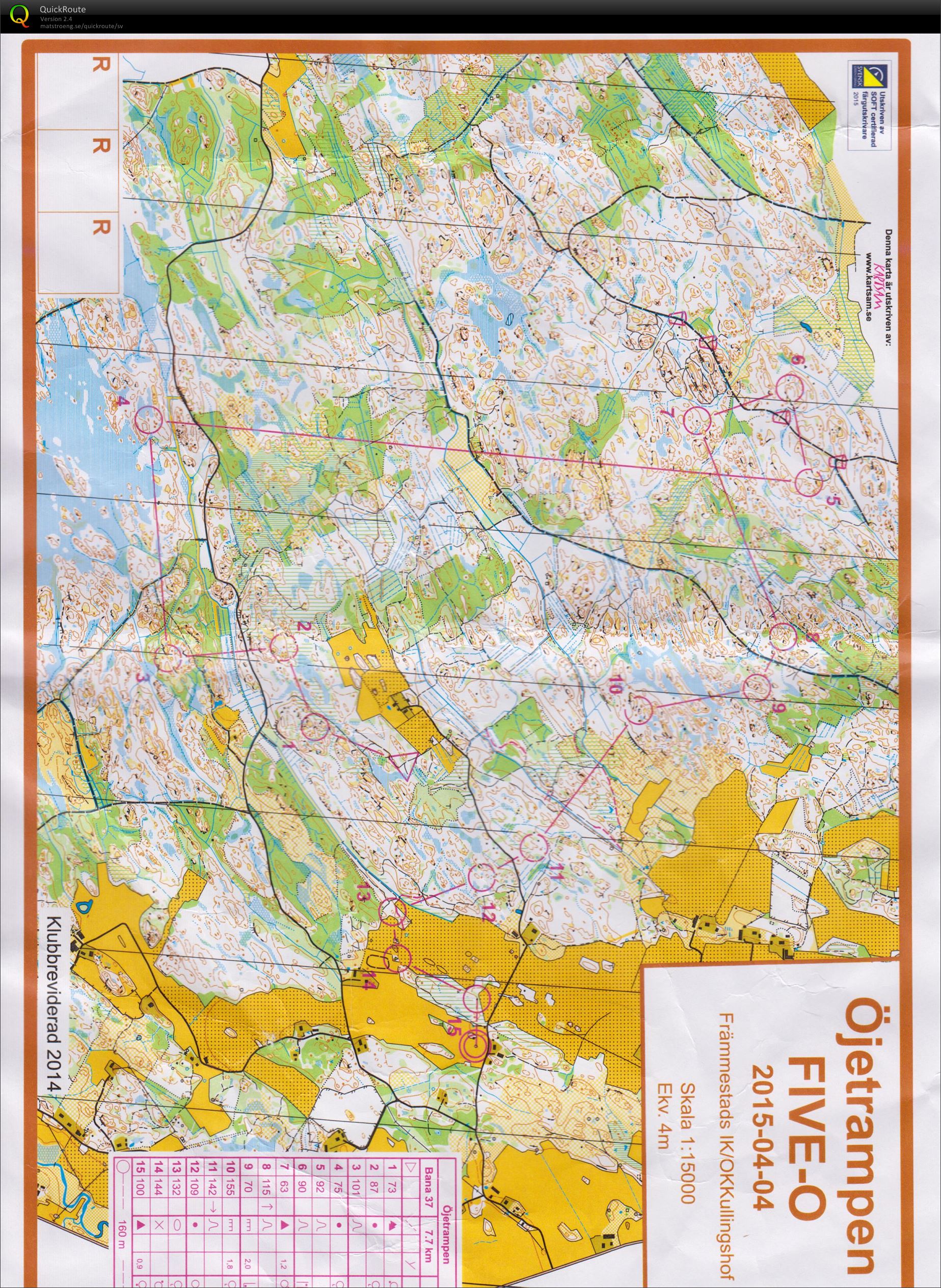 Öjetrampen (2015-04-04)