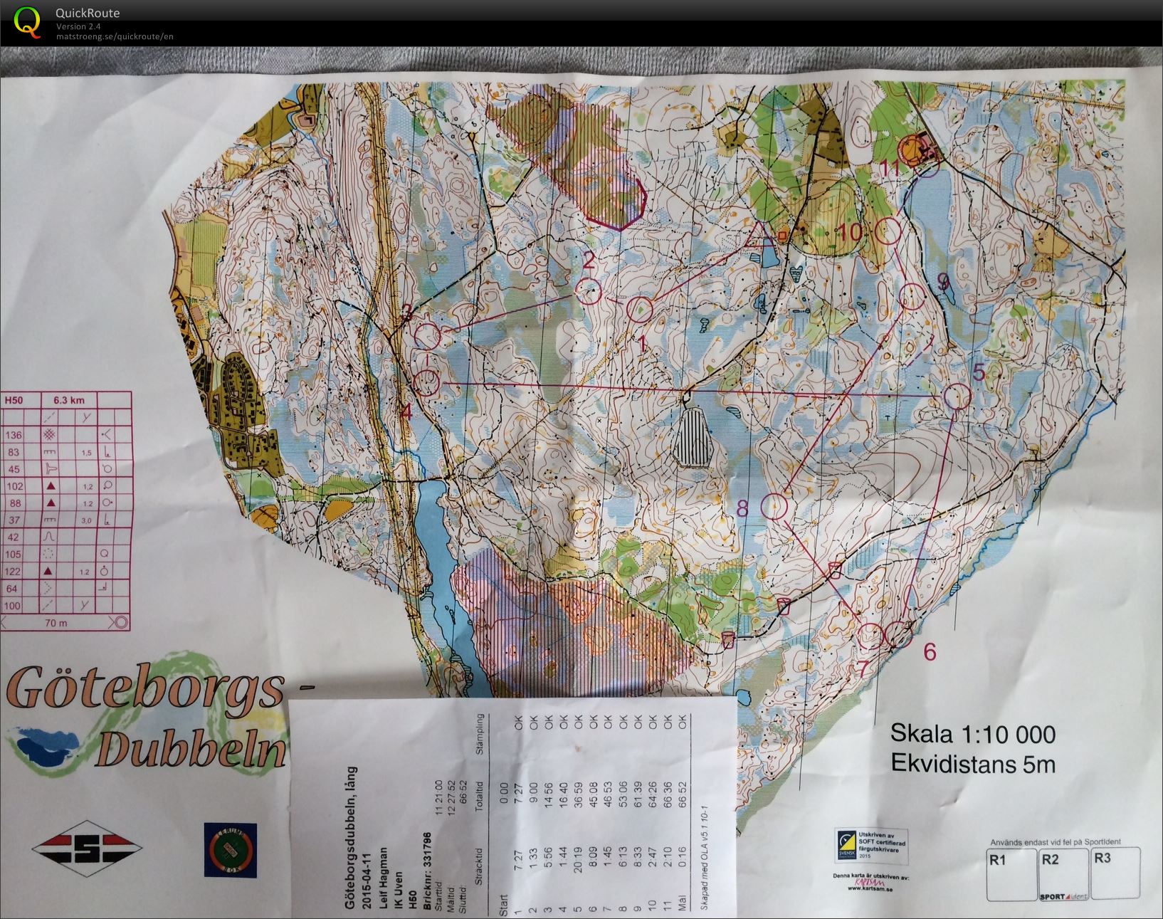 Gbgdubbeln lång H50 (2015-04-11)