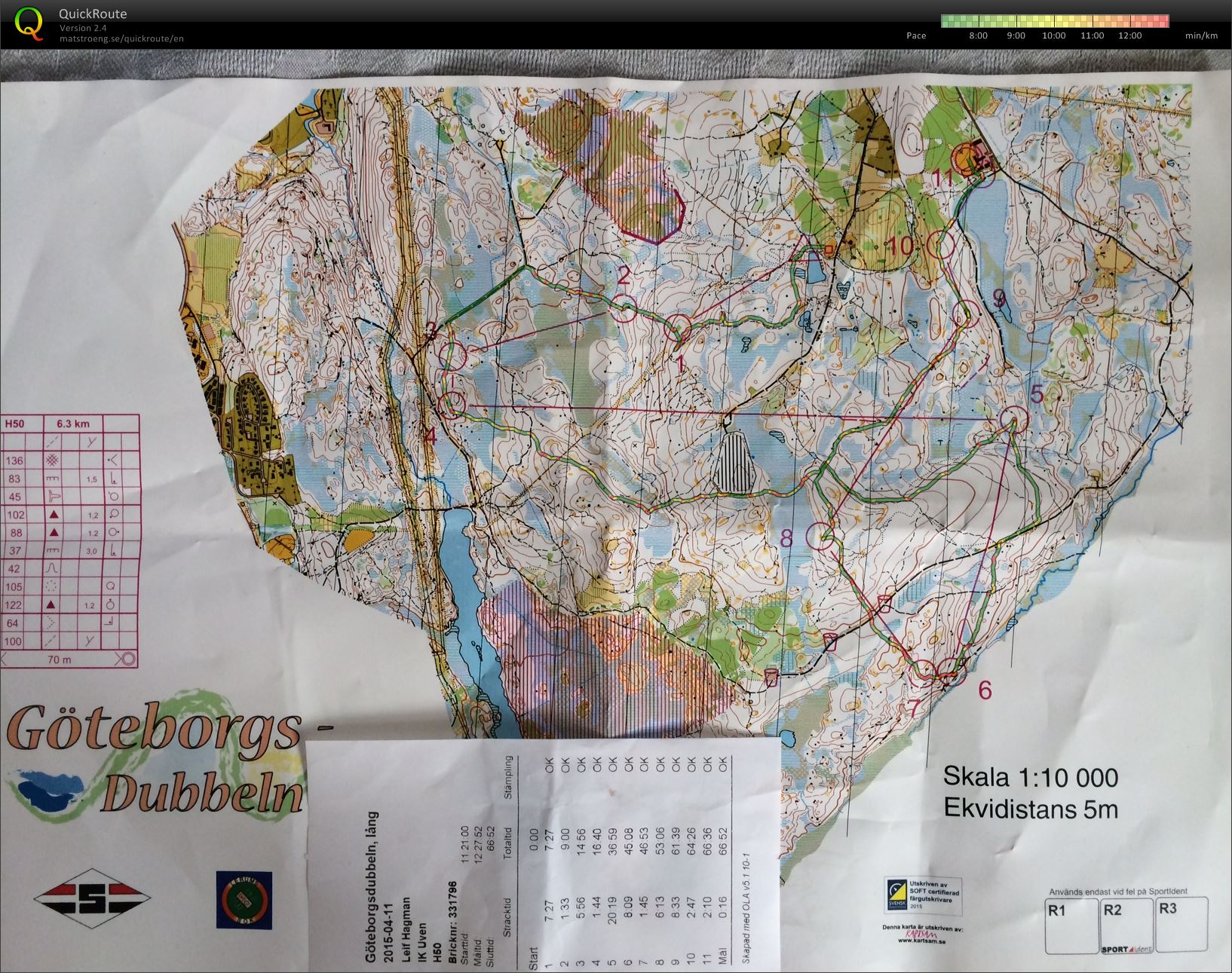 Gbgdubbeln lång H50 (2015-04-11)