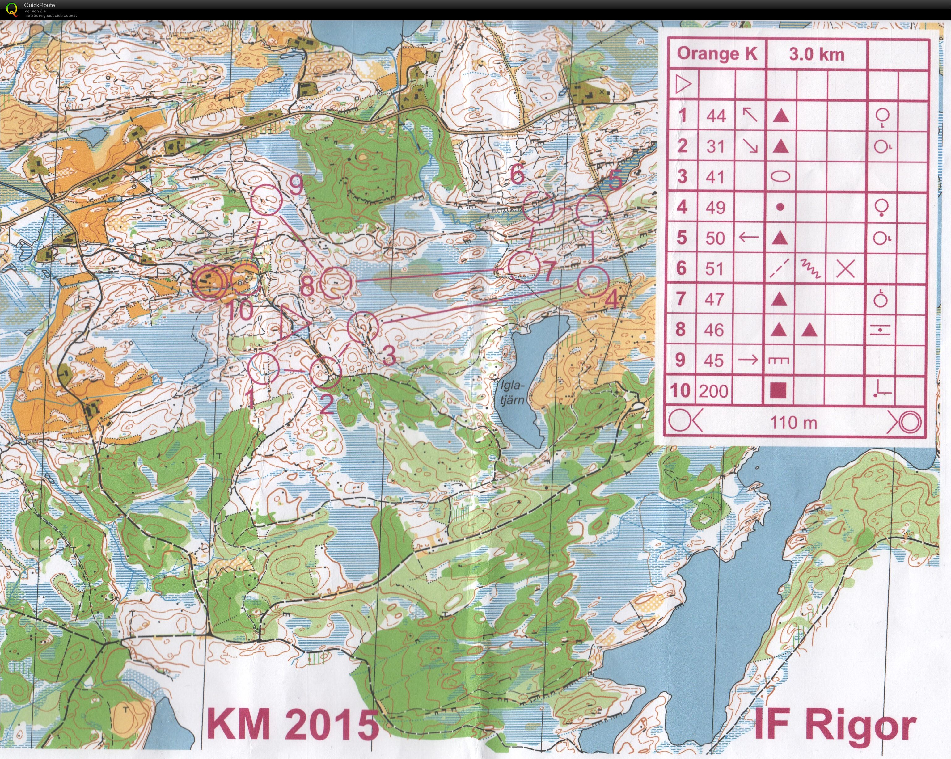 KM-dag (2015-05-21)