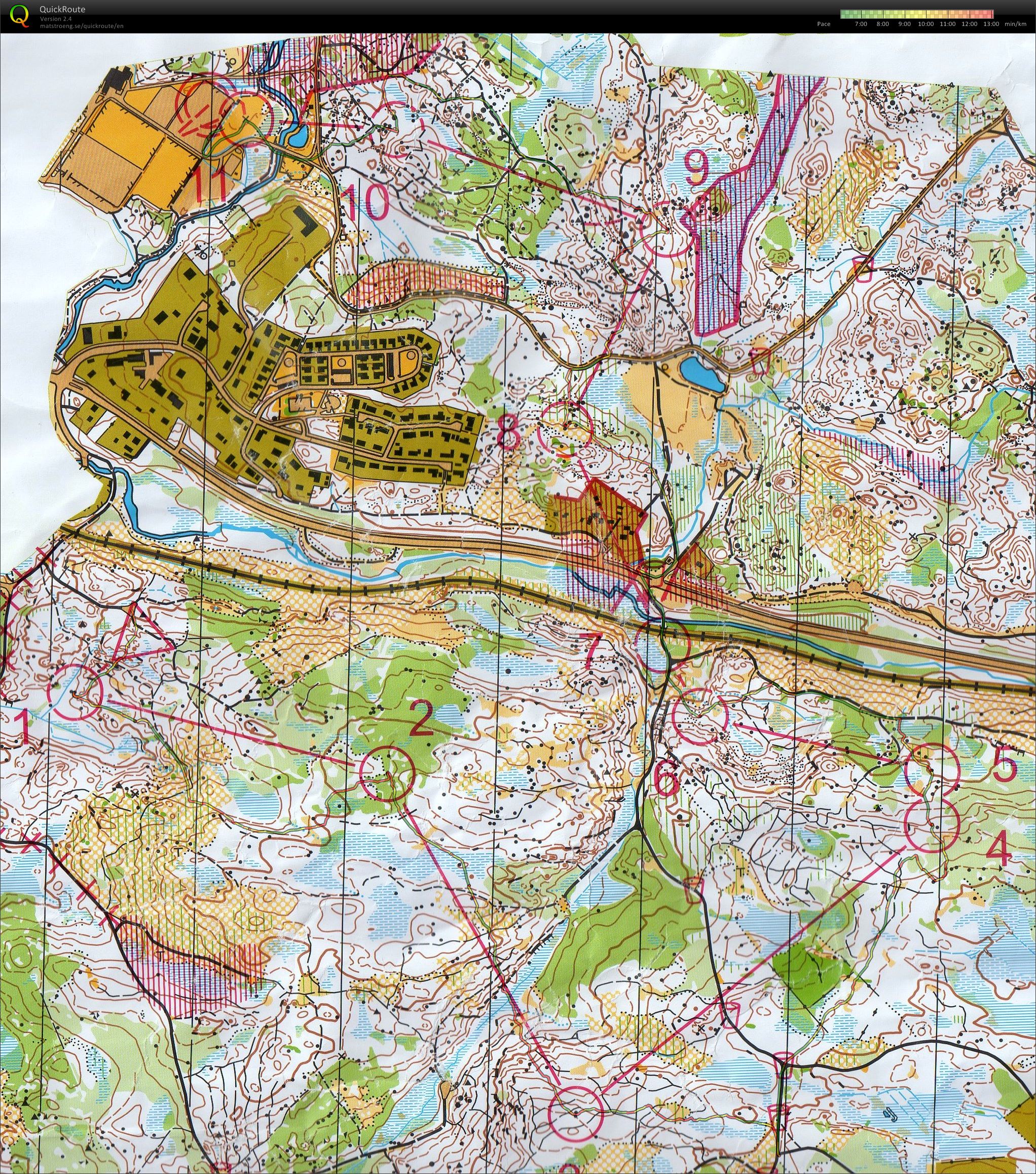 Oringen E3 H50kort  (2015-07-22)