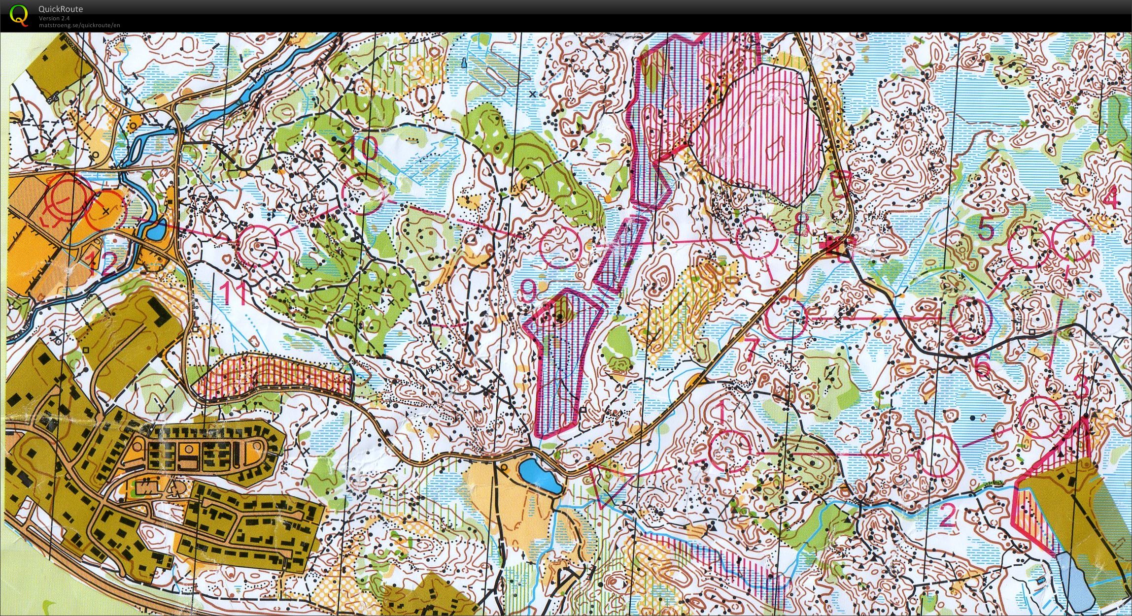 Oringen E4 H50kort  (2015-07-23)