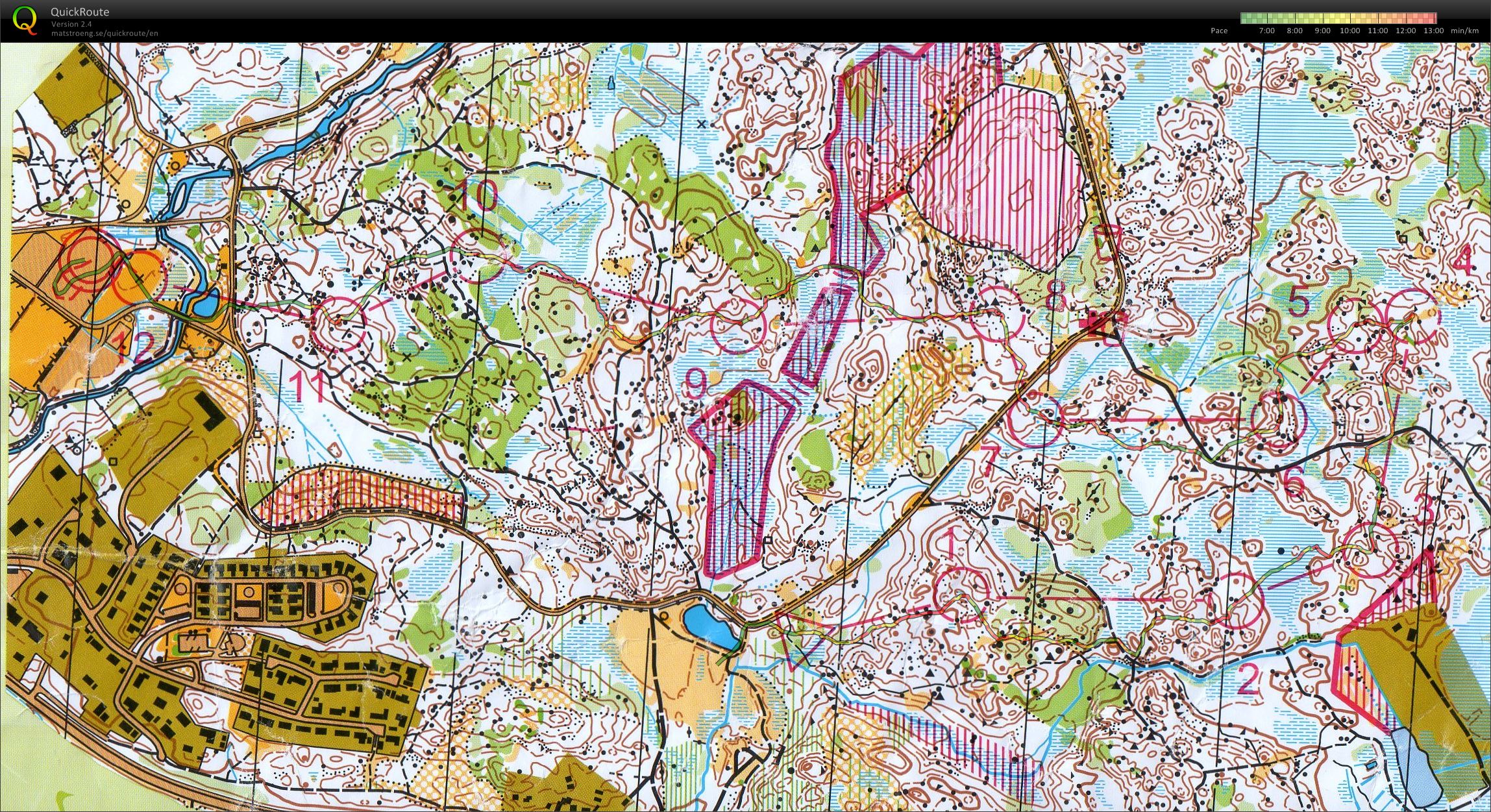 Oringen E4 H50kort  (2015-07-23)