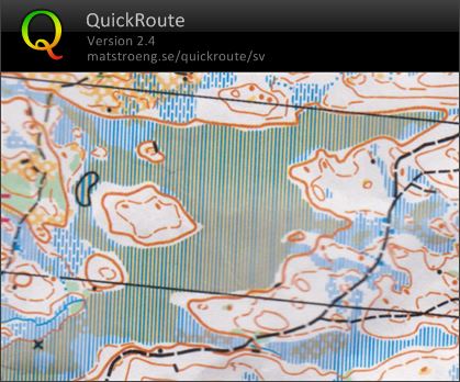 Mossintervaller (2015-07-28)