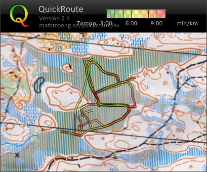 Mossintervaller (2015-07-28)