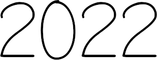 2022